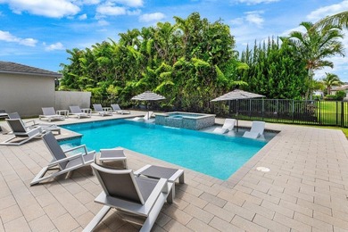 Rarely available and highly sought-after Laguna model in Lotus - photo 32