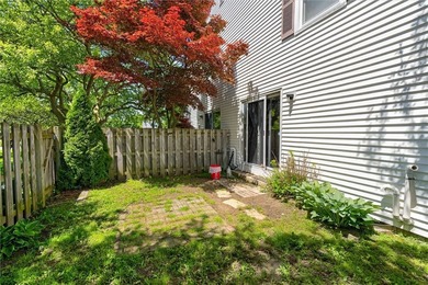 Stop searching-you may have just found the one. This move-in - photo 33