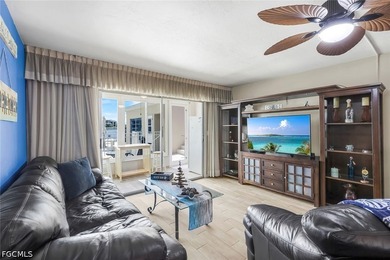 Location, Location! Experience the best of Southwest Florida - photo 3