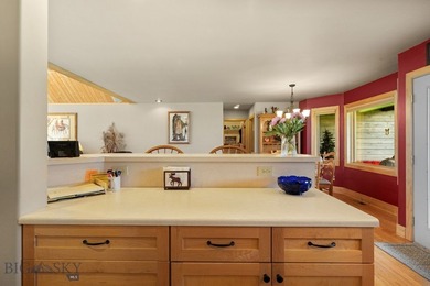 Welcome HOME to 45 Sphinx Mountain Court; breathtaking Madison - photo 33