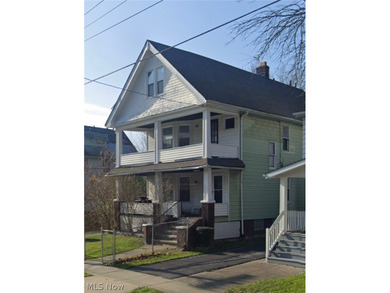 Cash-Flowing Duplex - Fully Occupied - $2,000/Month Gross Income - photo 3