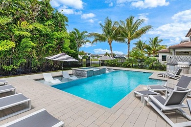 Rarely available and highly sought-after Laguna model in Lotus - photo 33