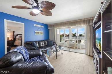 Location, Location! Experience the best of Southwest Florida - photo 4