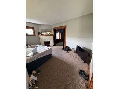 Cash-Flowing Duplex - Fully Occupied - $2,000/Month Gross Income - photo 4