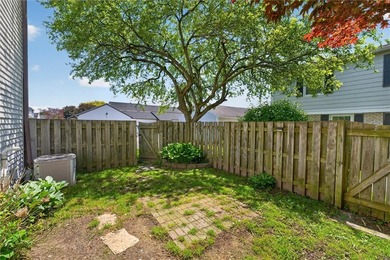 Stop searching-you may have just found the one. This move-in - photo 35
