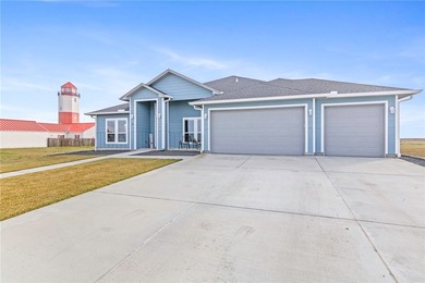 Discover this stunning, move-in ready Cape Velero home, where - photo 35