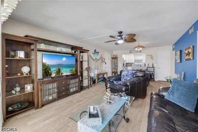 Location, Location! Experience the best of Southwest Florida - photo 5