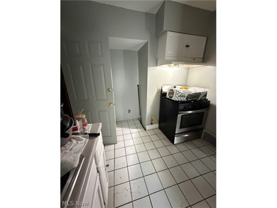Cash-Flowing Duplex - Fully Occupied - $2,000/Month Gross Income - photo 5