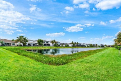 Rarely available and highly sought-after Laguna model in Lotus - photo 35