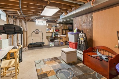 Stop searching-you may have just found the one. This move-in - photo 36