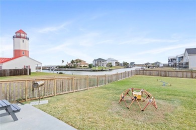 Discover this stunning, move-in ready Cape Velero home, where - photo 36