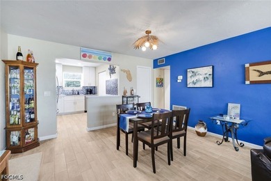 Location, Location! Experience the best of Southwest Florida - photo 6