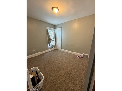 Cash-Flowing Duplex - Fully Occupied - $2,000/Month Gross Income - photo 6