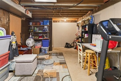 Stop searching-you may have just found the one. This move-in - photo 37