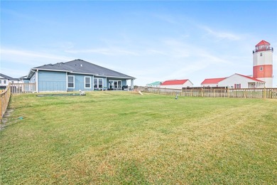 Discover this stunning, move-in ready Cape Velero home, where - photo 37