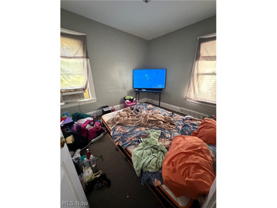Cash-Flowing Duplex - Fully Occupied - $2,000/Month Gross Income - photo 7