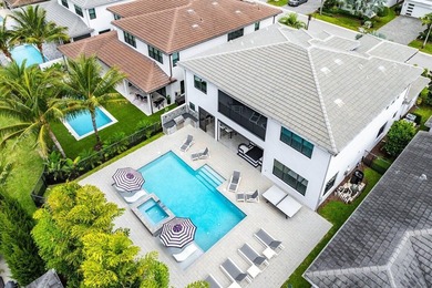 Rarely available and highly sought-after Laguna model in Lotus - photo 37