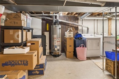 Stop searching-you may have just found the one. This move-in - photo 38