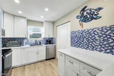 Location, Location! Experience the best of Southwest Florida - photo 8