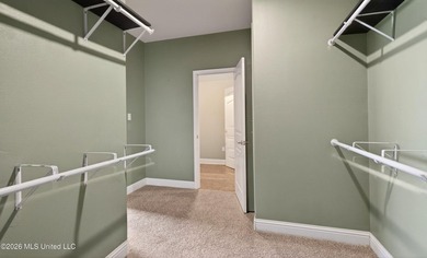 Welcome to 456 Tuscano Lane in Biloxi, MS, a beautiful brick - photo 38