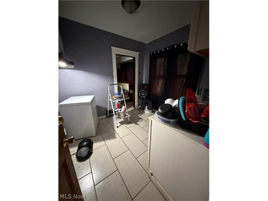 Cash-Flowing Duplex - Fully Occupied - $2,000/Month Gross Income - photo 8