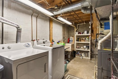 Stop searching-you may have just found the one. This move-in - photo 39