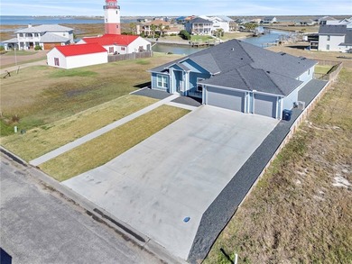Discover this stunning, move-in ready Cape Velero home, where - photo 39