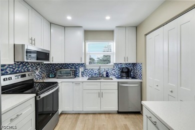 Location, Location! Experience the best of Southwest Florida - photo 9