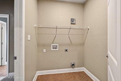 Welcome to 456 Tuscano Lane in Biloxi, MS, a beautiful brick - photo 39