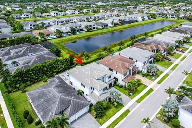 Rarely available and highly sought-after Laguna model in Lotus - photo 39