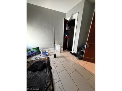 Cash-Flowing Duplex - Fully Occupied - $2,000/Month Gross Income - photo 10