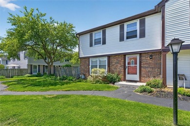 Stop searching-you may have just found the one. This move-in - photo 41