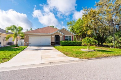 NEW PRICE = MOTIVATED SELLER! WELCOME HOME to 7812 Mikasa Drive - photo 1