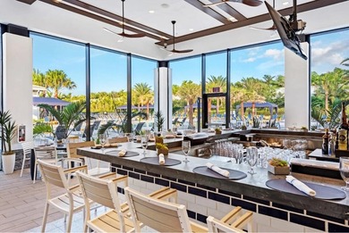 Rarely available and highly sought-after Laguna model in Lotus - photo 41
