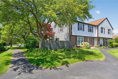 Stop searching-you may have just found the one. This move-in - photo 42