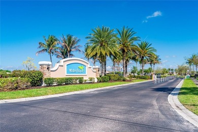 NEW PRICE = MOTIVATED SELLER! WELCOME HOME to 7812 Mikasa Drive - photo 2