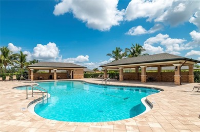 NEW PRICE = MOTIVATED SELLER! WELCOME HOME to 7812 Mikasa Drive - photo 3