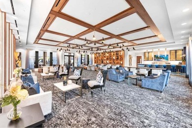 Rarely available and highly sought-after Laguna model in Lotus - photo 43
