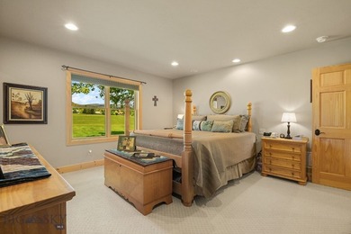 Welcome HOME to 45 Sphinx Mountain Court; breathtaking Madison - photo 44