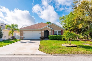 NEW PRICE = MOTIVATED SELLER! WELCOME HOME to 7812 Mikasa Drive - photo 4