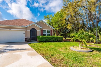 NEW PRICE = MOTIVATED SELLER! WELCOME HOME to 7812 Mikasa Drive - photo 5