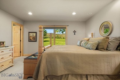 Welcome HOME to 45 Sphinx Mountain Court; breathtaking Madison - photo 46
