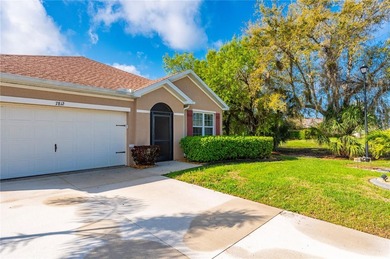 NEW PRICE = MOTIVATED SELLER! WELCOME HOME to 7812 Mikasa Drive - photo 6
