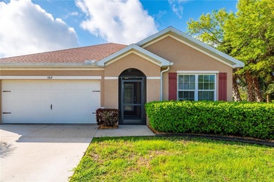 NEW PRICE = MOTIVATED SELLER! WELCOME HOME to 7812 Mikasa Drive - photo 7