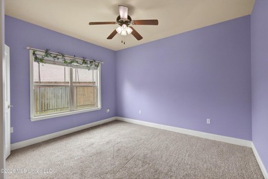 Welcome to 456 Tuscano Lane in Biloxi, MS, a beautiful brick - photo 47