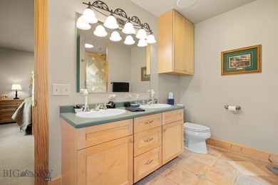 Welcome HOME to 45 Sphinx Mountain Court; breathtaking Madison - photo 48