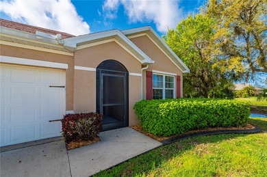 NEW PRICE = MOTIVATED SELLER! WELCOME HOME to 7812 Mikasa Drive - photo 8