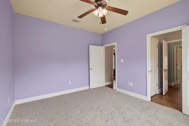 Welcome to 456 Tuscano Lane in Biloxi, MS, a beautiful brick - photo 48