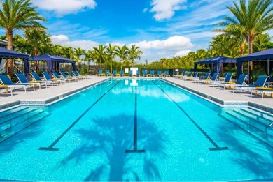 Rarely available and highly sought-after Laguna model in Lotus - photo 48