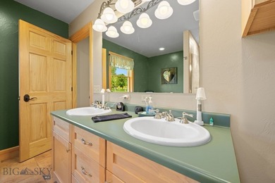 Welcome HOME to 45 Sphinx Mountain Court; breathtaking Madison - photo 49